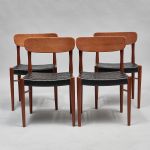 980 5300 CHAIRS